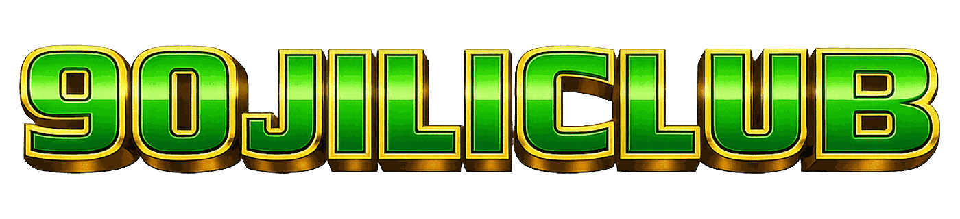 90jiliclub